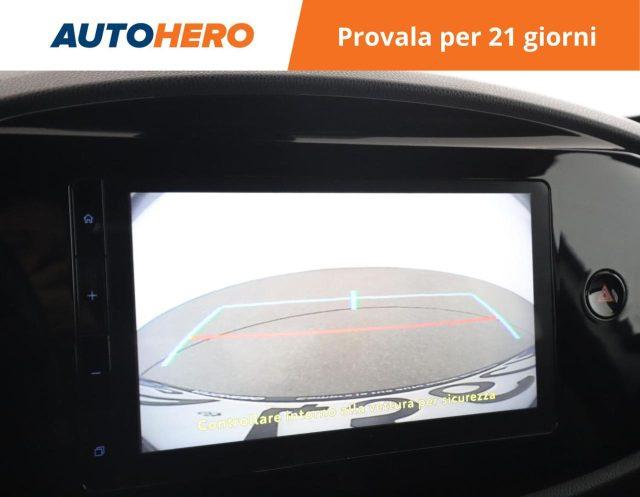 TOYOTA Aygo X 1.0 VVT-i 72 CV 5 porte Active