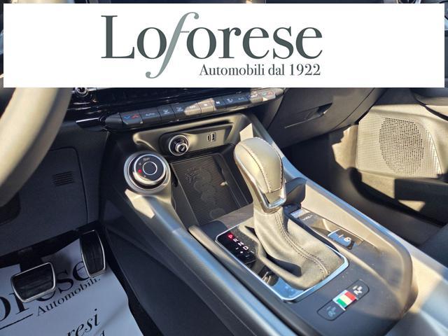 ALFA ROMEO Tonale 1.6 diesel 130 CV TCT6 Sprint