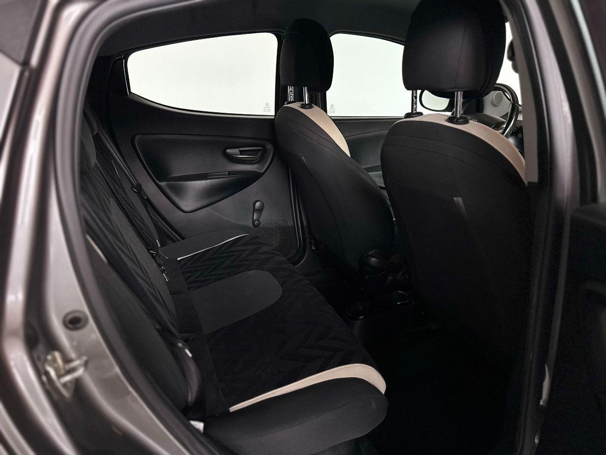 LANCIA - Ypsilon - 1.2 69 CV 5p. Platinum