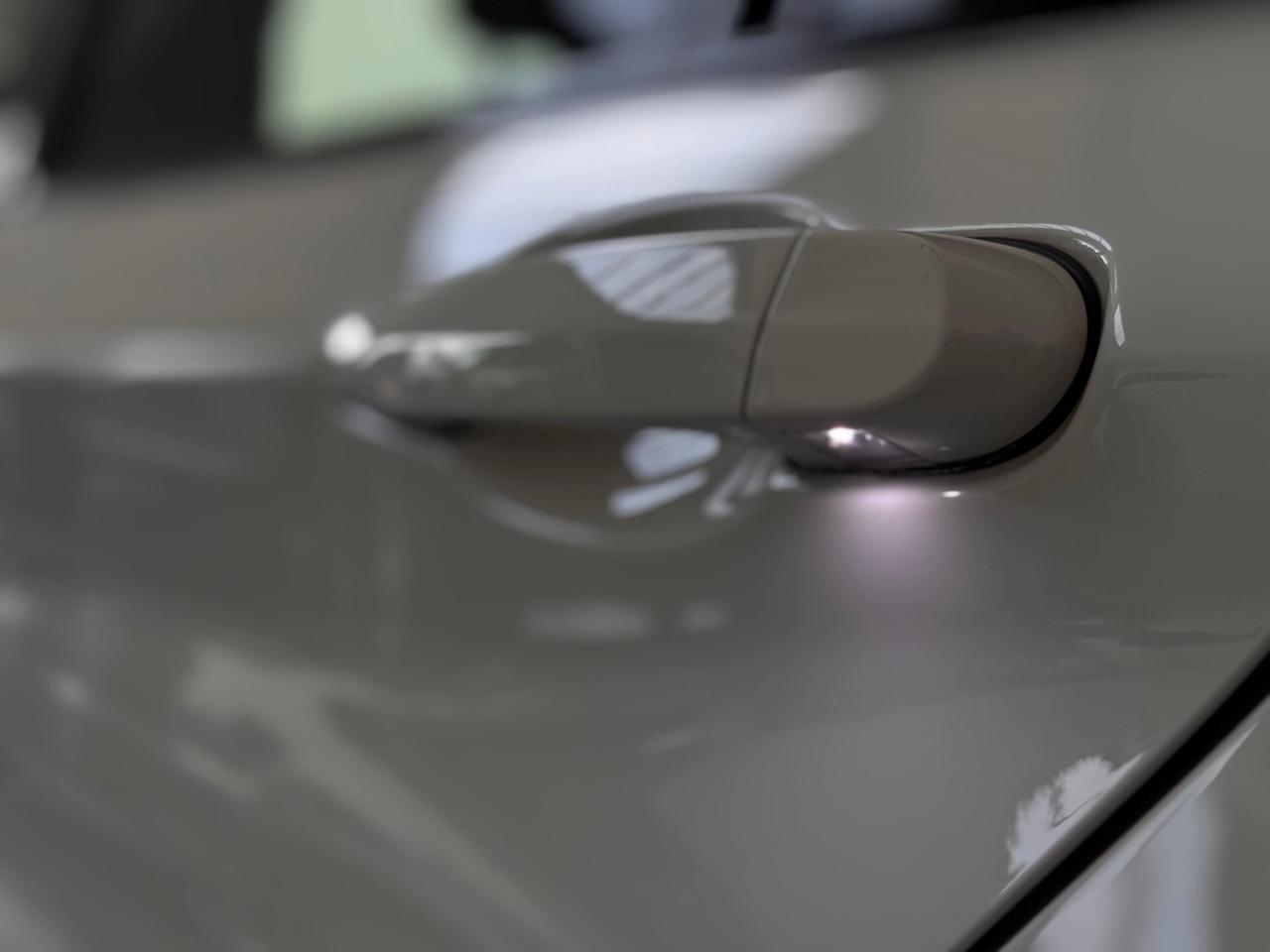 Bmw 118 118d 5p. Msport