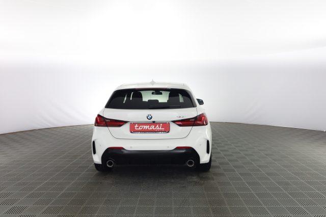 BMW 120 Serie 1 i 5p. Msport