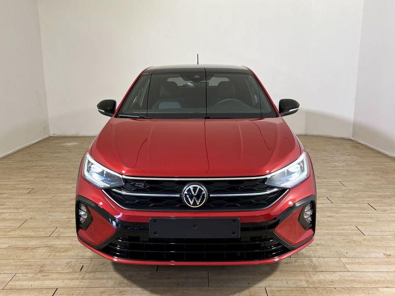 Volkswagen Taigo Taigo 1.0 tsi R-Line Plus 115cv dsg
