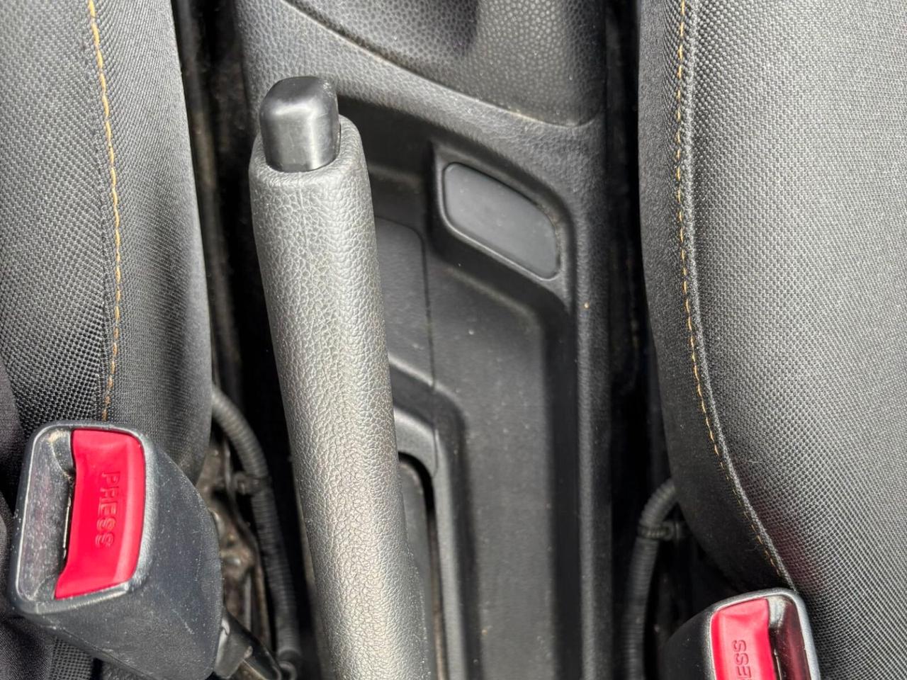 Kia Picanto 1.0 12V EcoGPL 5 porte Glam Collection