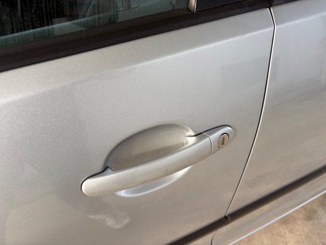 VOLKSWAGEN Polo 1.4 16V 5p. Comfortline PRONTA CONSEGNA OK NEOP