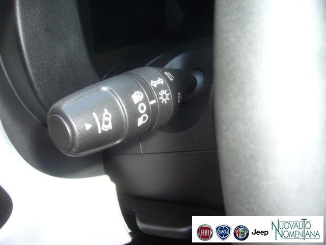 FIAT Panda Cross Pandina 1.0 FireFly Hybrid 5°Posto Nuovo Modello