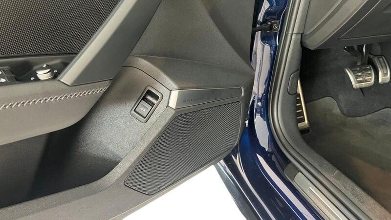 Audi S3 S3