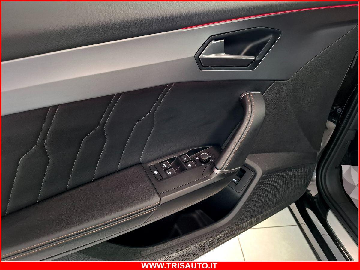 Cupra Formentor 2.0 Tdi 4Drive DSG (FULL LED+ANDROID+APPLE)
