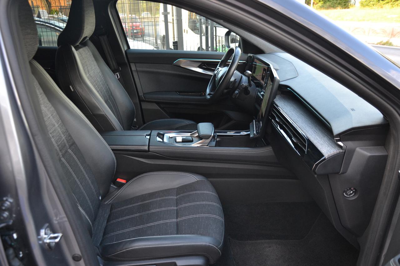 Renault Austral 1.3 160CV MHD TECHNO AUT.+PELLE+NAVI+RCAM+FULL LED