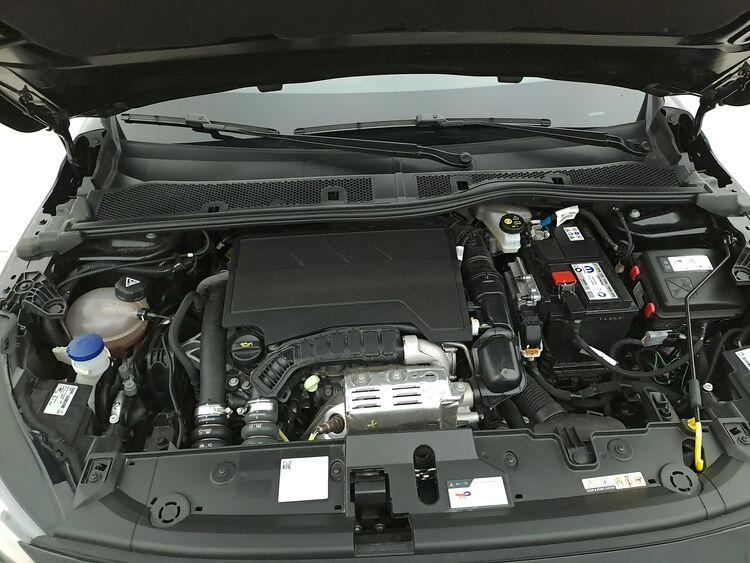 Peugeot 208 Allure BR956120 1.2 Benzina 101CV