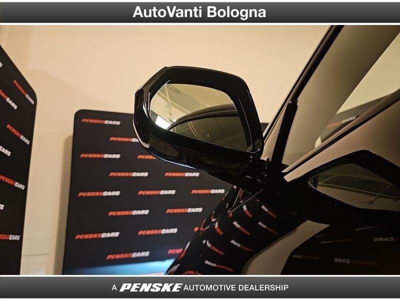 BMW Serie 1 120d 48V MSport Pro