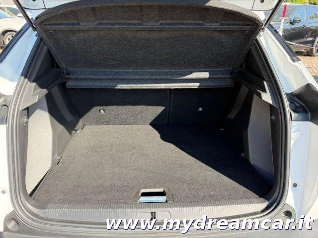 PEUGEOT 2008 PureTech 130 S&S Allure Pack