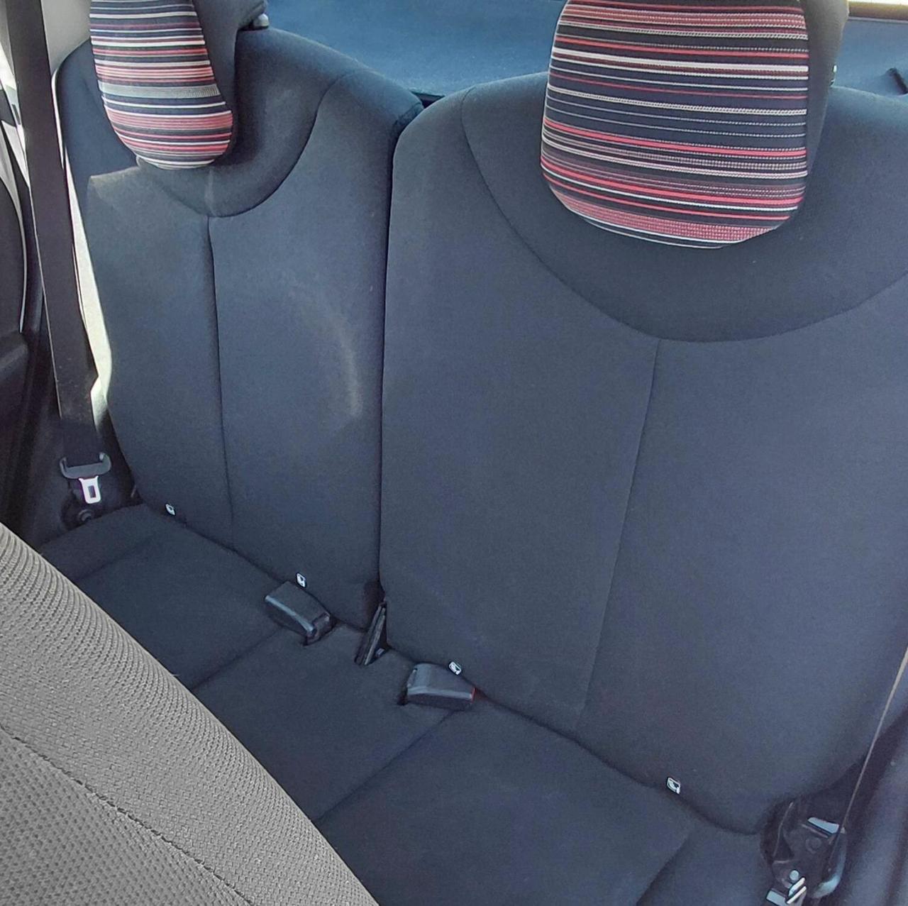 Citroen C1 - 1.0 Benzina - Shine