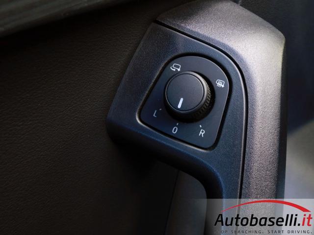 CUPRA Ateca 1500 TSI DSG 150CV AUTOMATICA, UNICA PROPRIETARIA