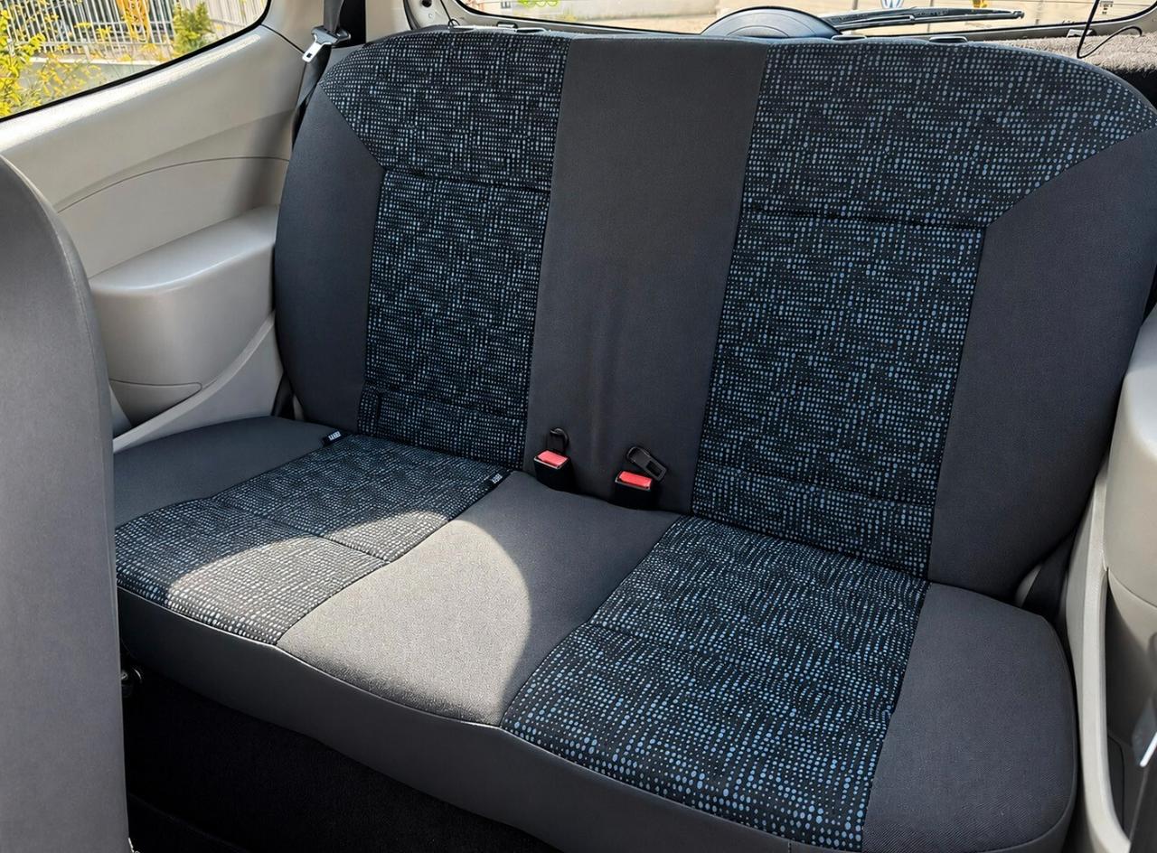 Renault Twingo 1.2 16V TCE Dynamique