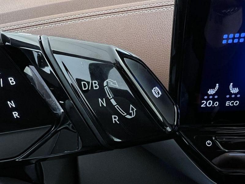 Volkswagen ID.5 ID.5 77 kWh Pro Performance 204cv