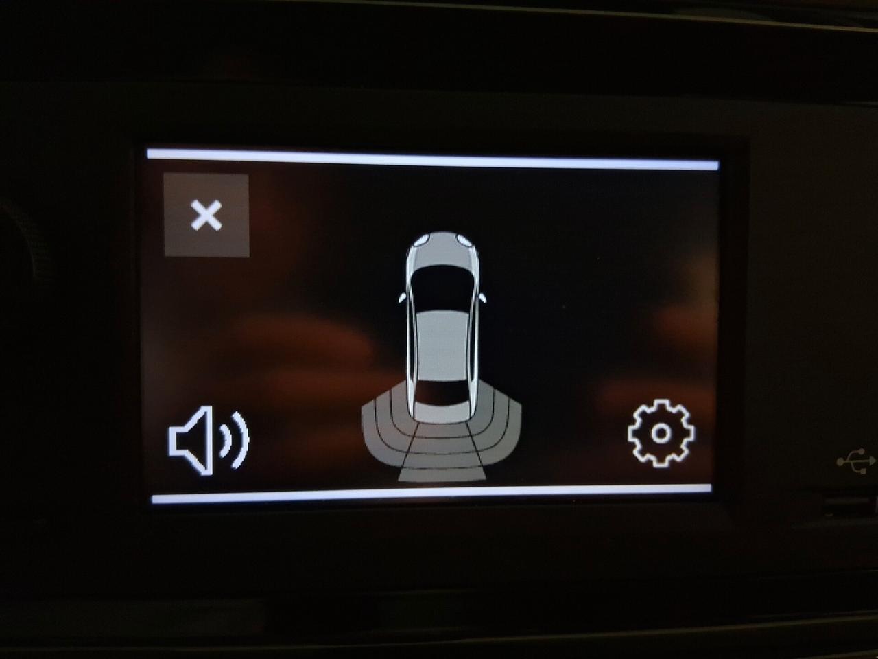 Citroen C3 PureTech 83 S&S You