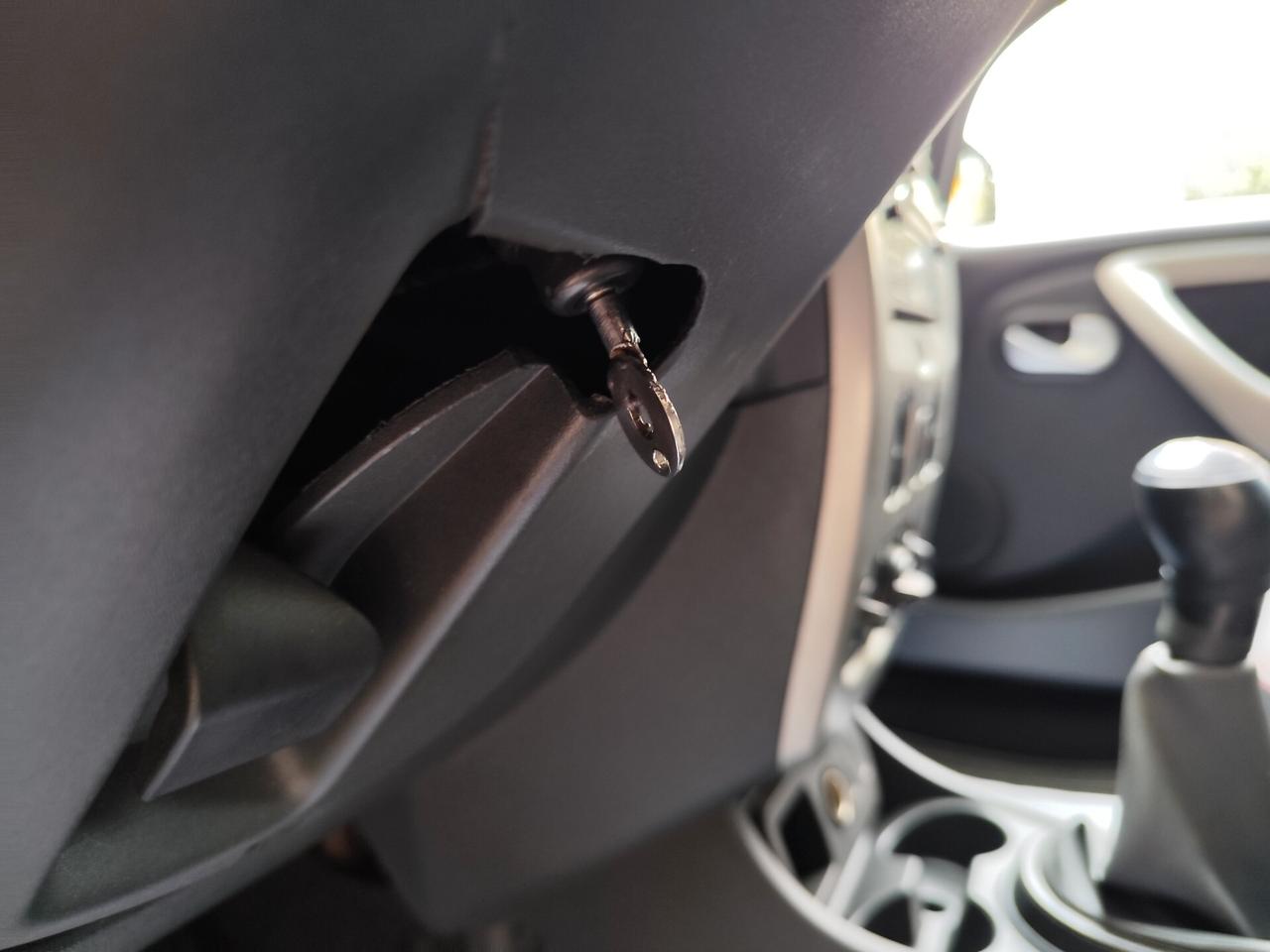 Dacia Duster 1.6 105CV 4x2 GPL Lauréate