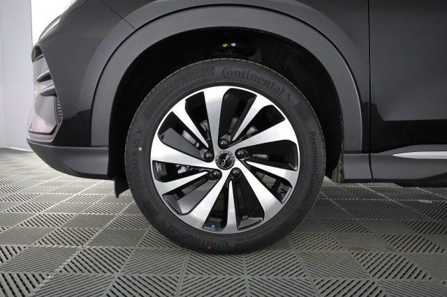 BYD Seal U DM-i DM-i 1.5 218 CV PHEV Boost