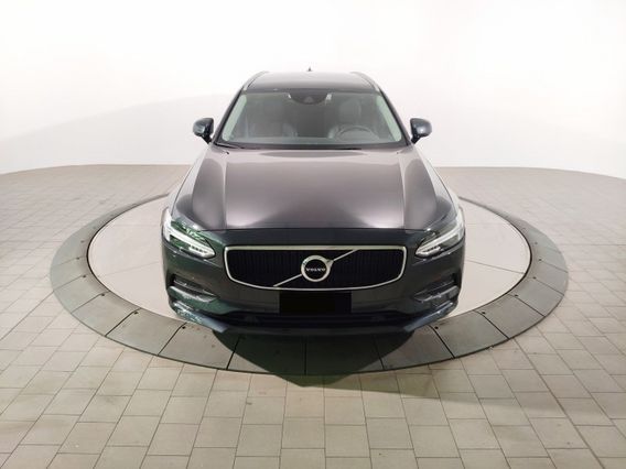 VOLVO V90 D3 Geartronic Business Plus