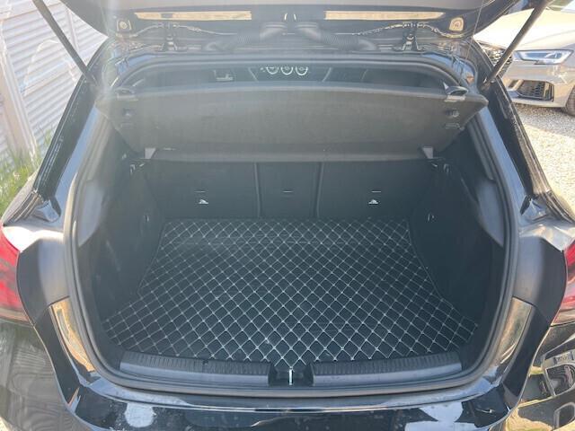 Mercedes-benz A 45 AMG A 35 AMG 4Matic