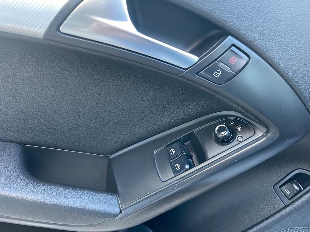 Audi A5 3.0 V6 TDI F.AP. quattro Ambition