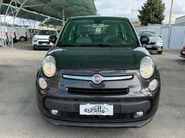 Fiat 500L 1.3 Multijet 95 CV Pop Star