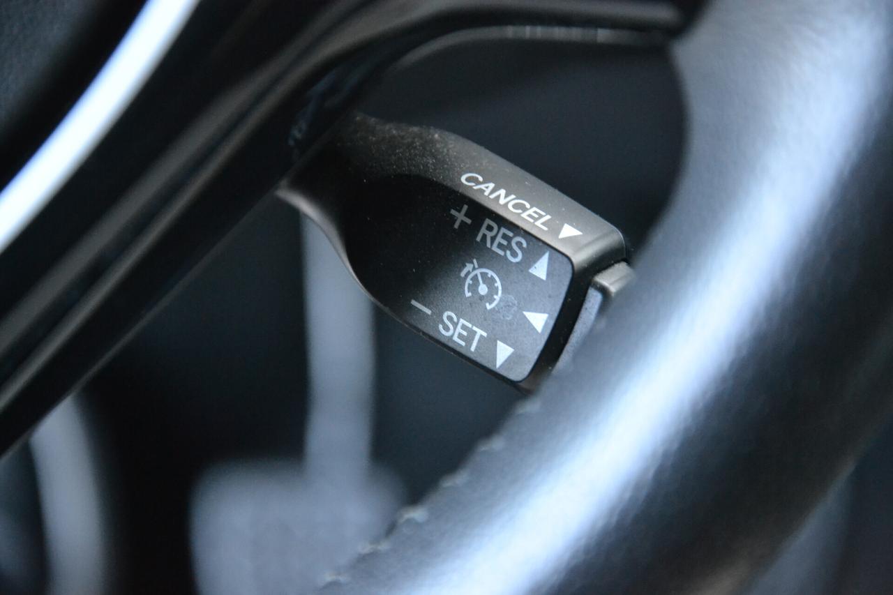 Citroen C1 1.0 VTi 72CV SHINE **PREZZO REALE*UNIPRO'*KM CERTI