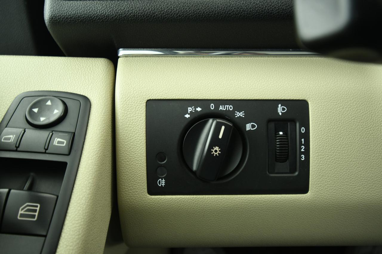Mercedes-Benz B 180 (170) ngt be X COMMERCIANTI NEOPATENTATI+C16"