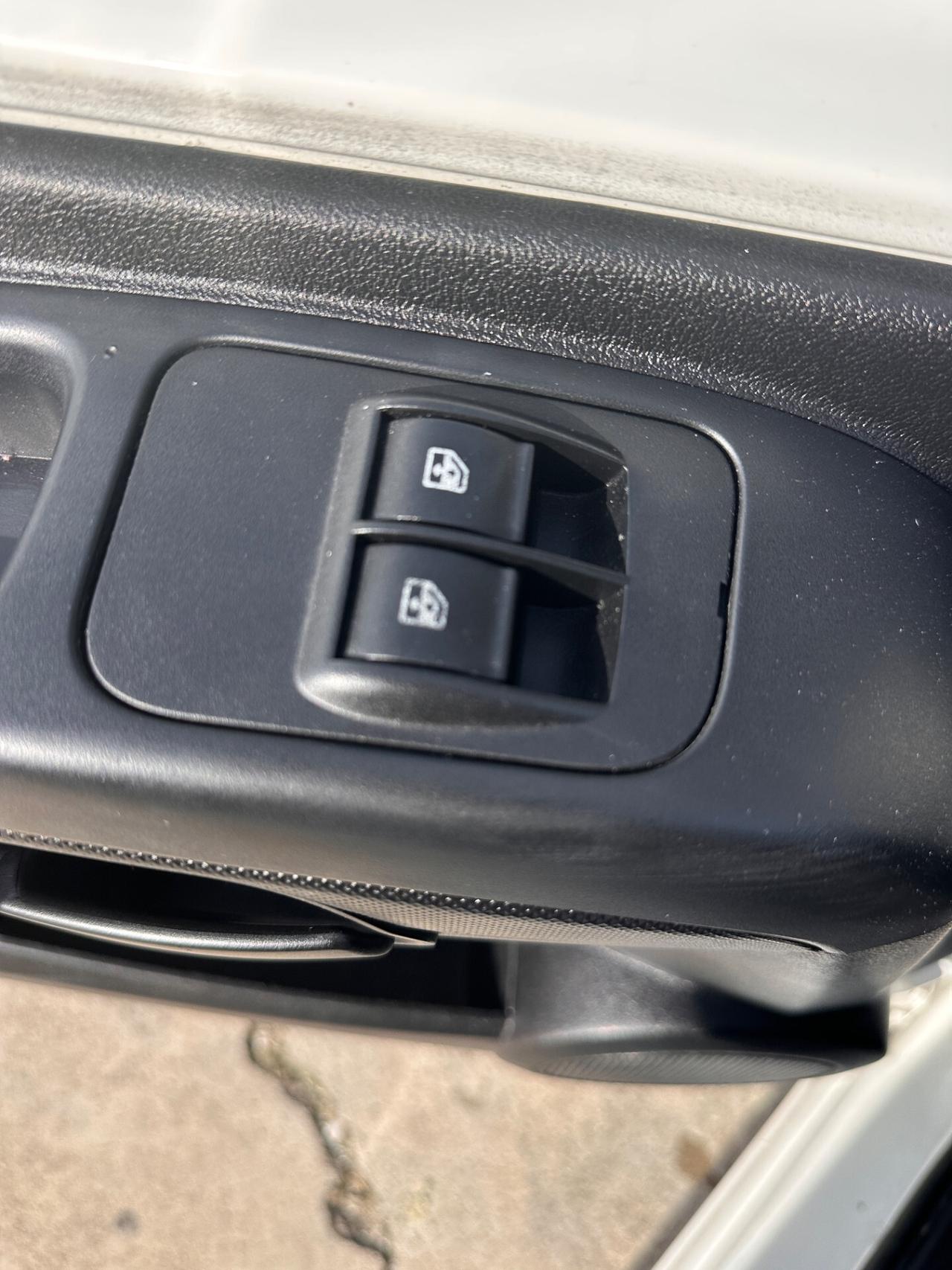 Fiat Fiorino 1.3 MJT 80CV Cargo SX 2018