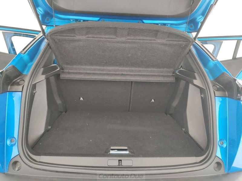 Peugeot 2008 2008 1.2 puretech GT s&s 130cv