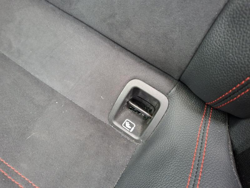 Mercedes A 200 D Premium Night edition 8G-DCT