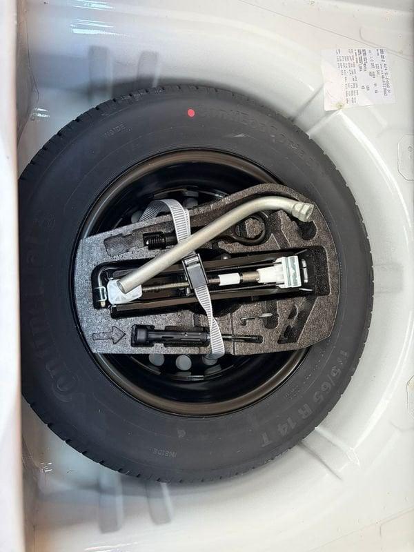 Volkswagen up! 1.0 44kW move up! BMT