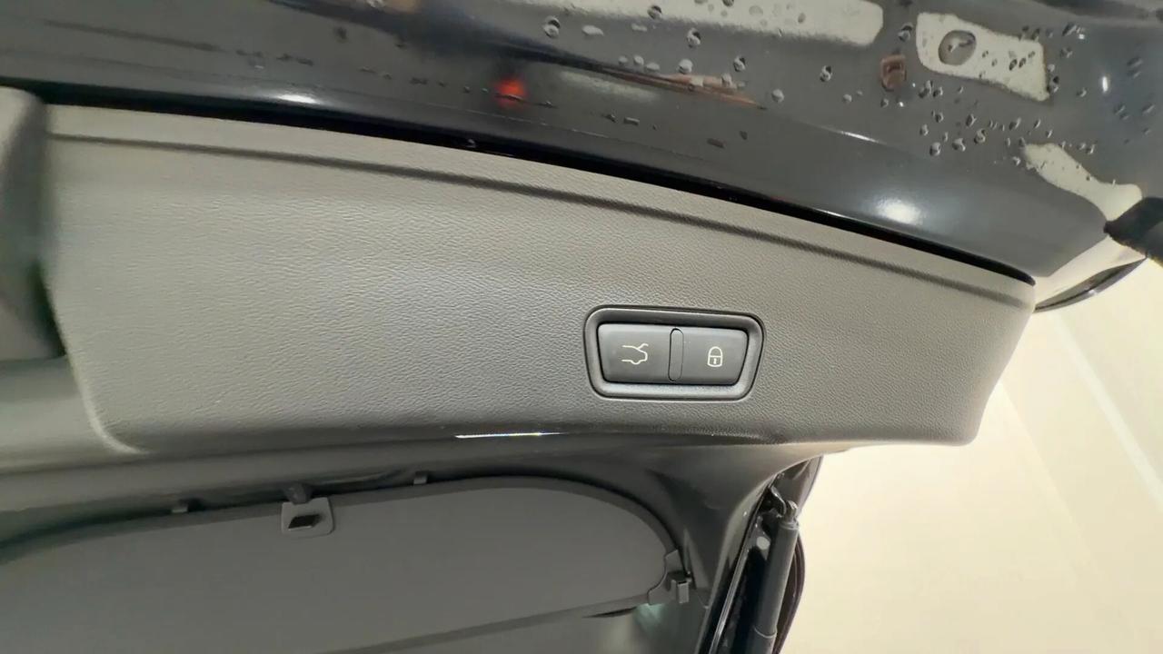 Maserati Grecale MHEV 300 CV AWD GT