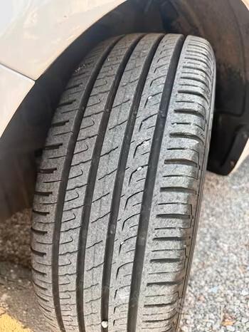 Hyundai iX20 1.6 CRDI 115 CV Style