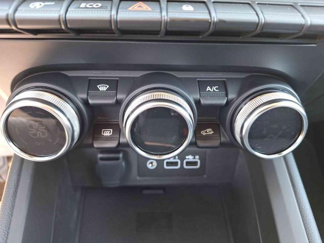 MITSUBISHI Colt 1.0L turbo 100 CV Invite GPL