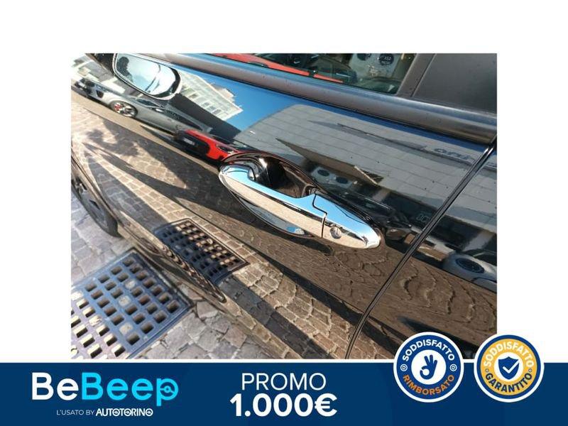 Honda HR-V 1.5T SPORT NAVI ADAS CVT MY20