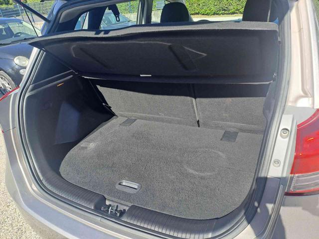 HYUNDAI iX20 1.4 90 CV GPL APP MODE
