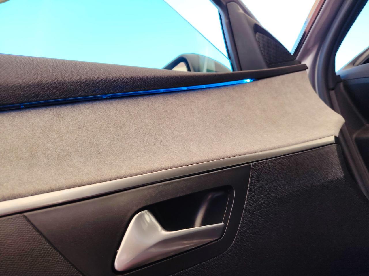 Peugeot 5008 BlueHDi 130 EAT8 GT Pack FULL 7 posti