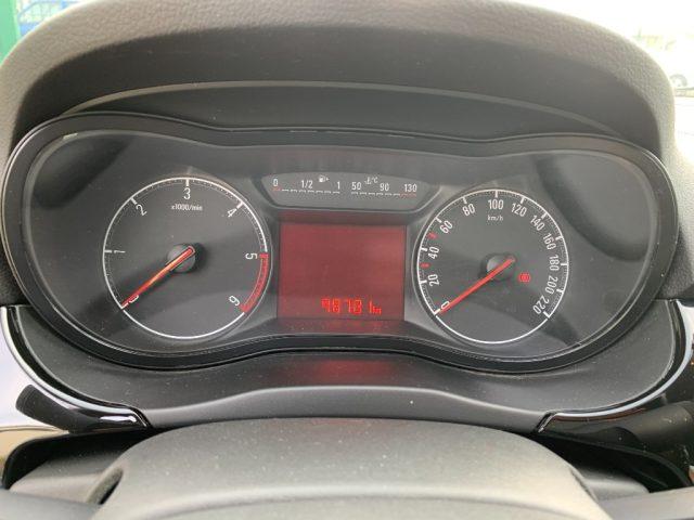 OPEL Corsa 1.3 CDTI 5 porte Innovation