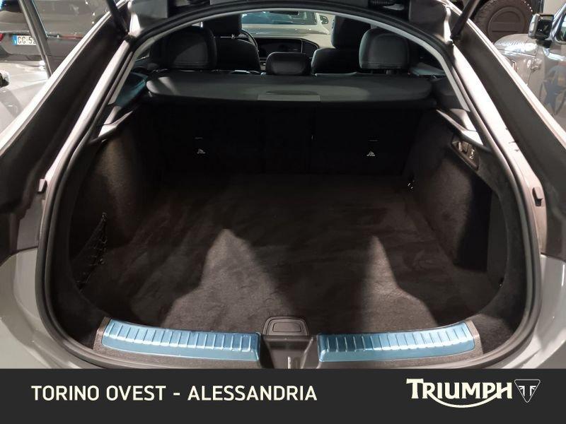 Mercedes-Benz GLE Coupé GLE Coupe AMG 53 AMG Line Premium Plus 4matic+ auto