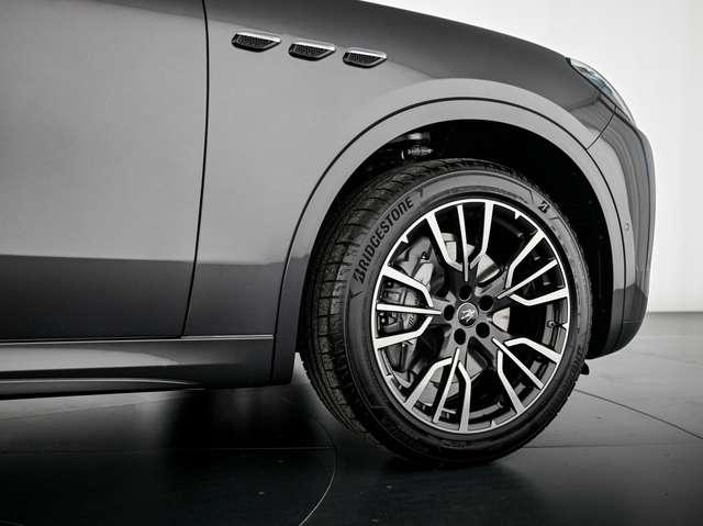 Maserati Grecale 250 CV MY25