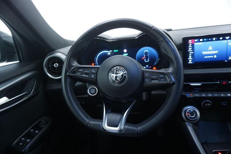 Alfa Romeo Tonale Sprint BR754757 1.5 Mild Hybrid 130CV