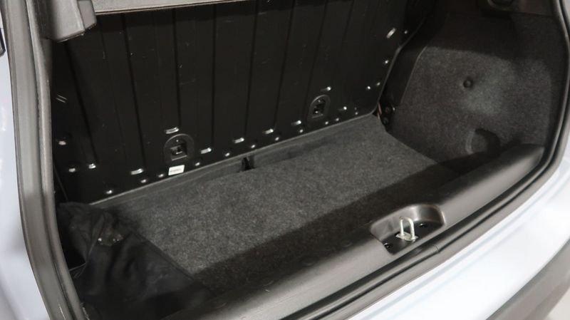 FIAT Panda Panda 1.0 FireFly S&S Hybrid