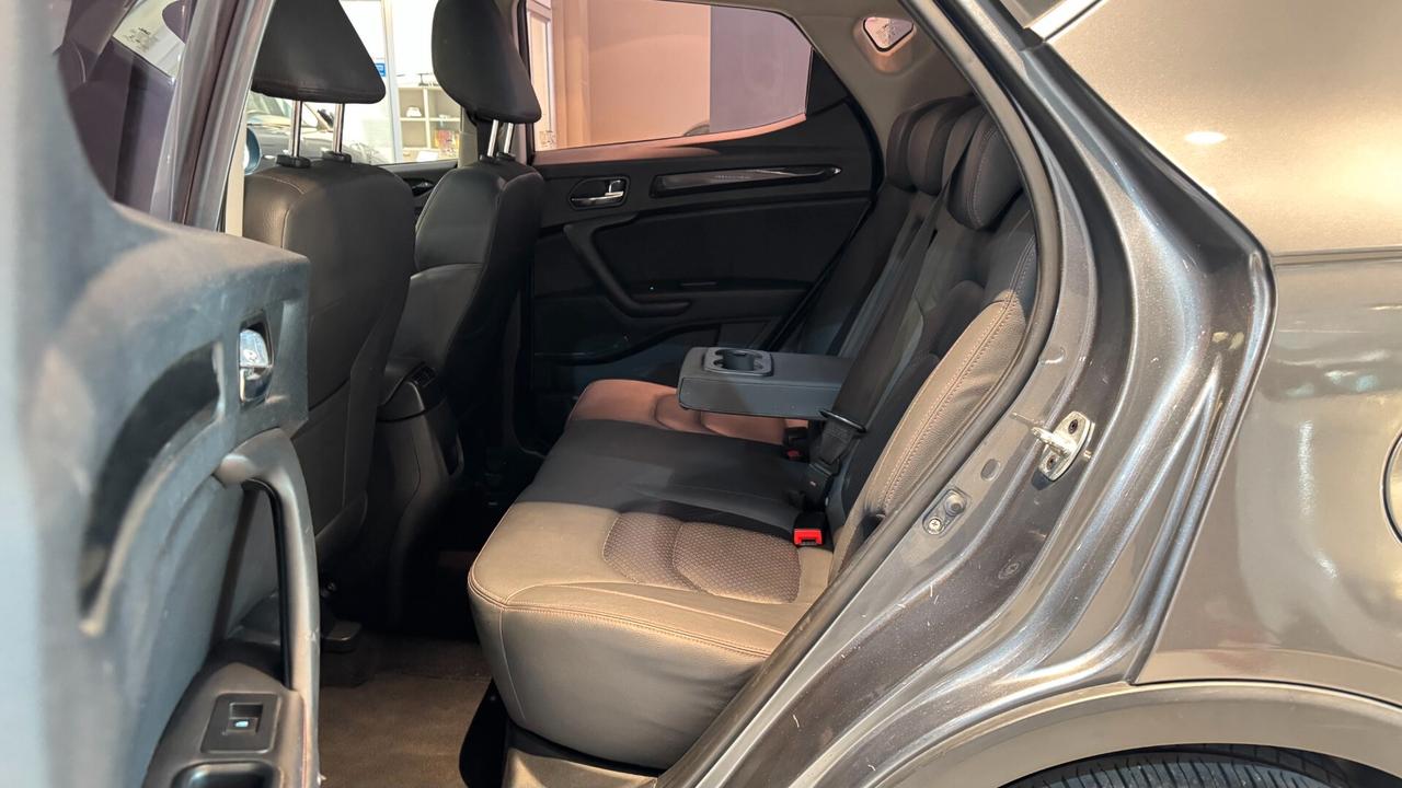 DR 4.0 1.6 BENZINA/GPL 114CV - 2018