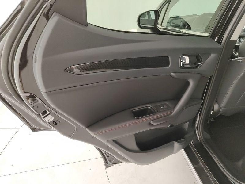 EVO Evo 4 1.6 Bi-Fuel GPL - UNICO PROPRIETARIO