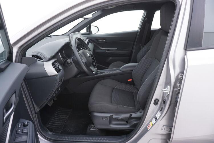 Toyota C-HR Hybrid Business BR568203 1.8 Full Hybrid 122CV