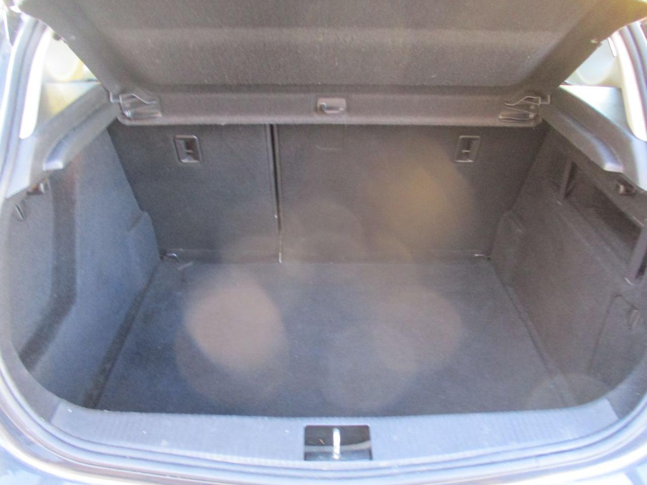 OPEL Astra 1.6 CDTI 110cv Cosmo 5 porte