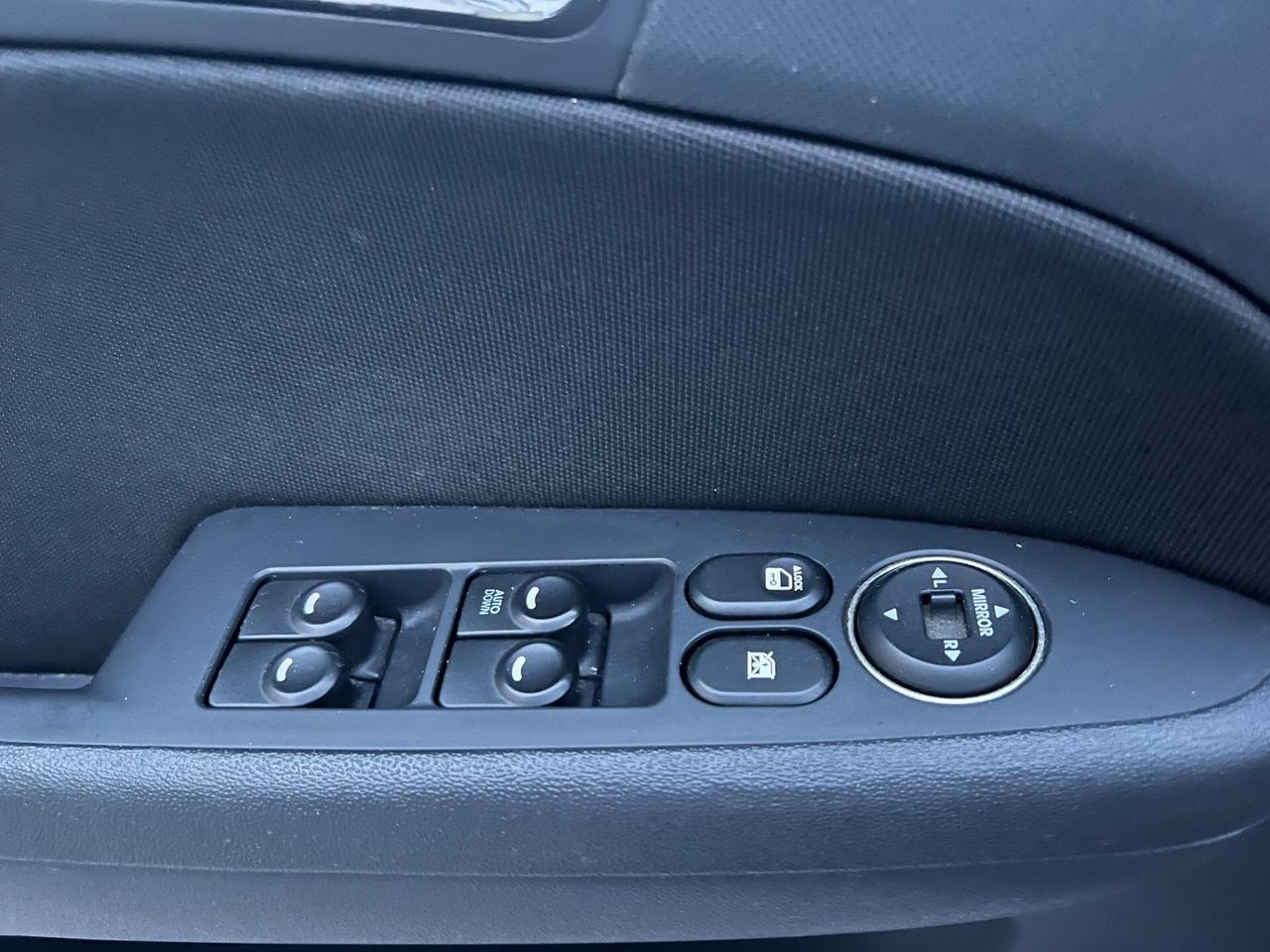 Hyundai i30 1.4 BlueDr. GPL