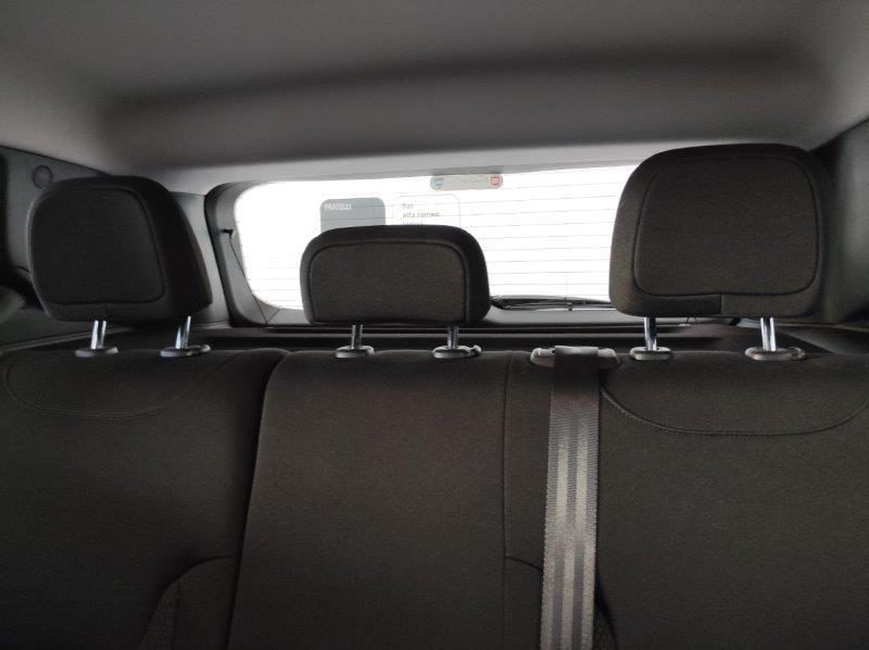 JEEP Renegade - Renegade 1.0 T3 Limited