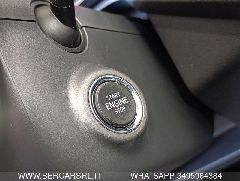 Skoda Octavia 1.5 G-TEC DSG Wagon Executive
